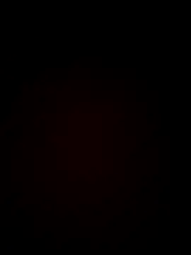 lolida69thamil online show from 10, 11, 2025