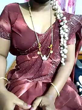 lolida69thamil online show from 7, 1, 2026