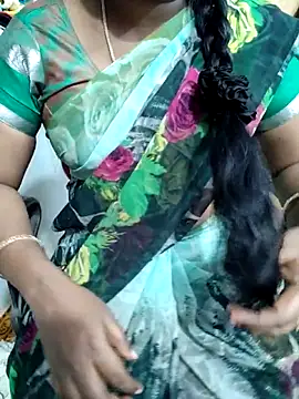 lolida69thamil online show from 28, 9, 2025