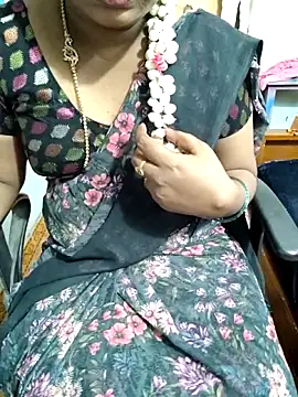 lolida69thamil online show from 28, 11, 2025