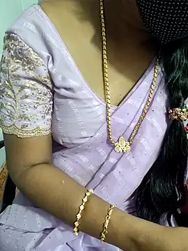 lolida69thamil online show from 10, 5, 2026