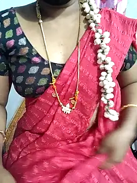 lolida69thamil online show from 13, 1, 2026