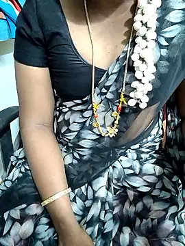 lolida69thamil online show from 10, 10, 2025