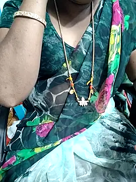 lolida69thamil online show from 5, 10, 2025