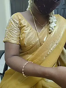 lolida69thamil online show from 10, 6, 2026