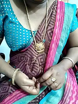 lolida69thamil online show from 9, 9, 2025