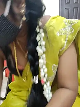 lolida69thamil online show from 9, 6, 2026