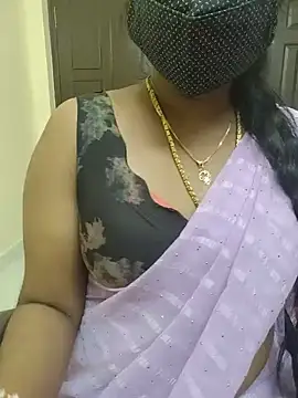 lolida69thamil online show from 5, 6, 2026