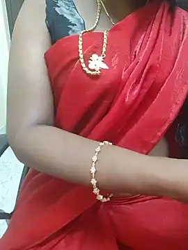 lolida69thamil online show from 14, 6, 2026
