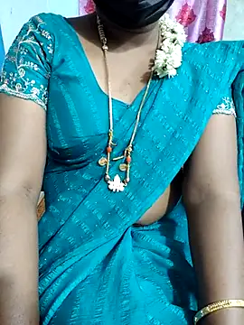 lolida69thamil online show from 12, 1, 2026