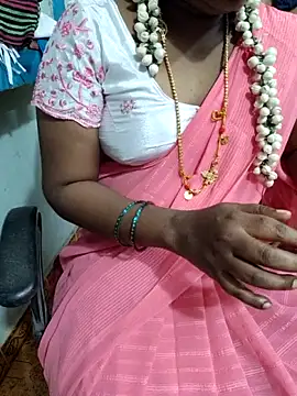 lolida69thamil online show from 3, 11, 2025