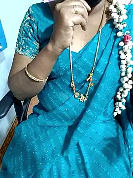 lolida69thamil online show from 7, 2, 2026