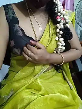 lolida69thamil online show from 28, 5, 2026