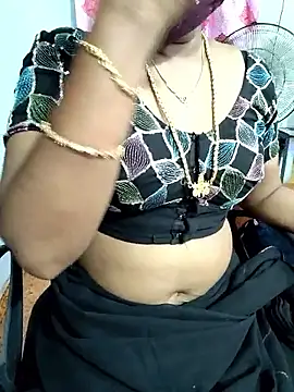 lolida69thamil online show from 28, 5, 2026
