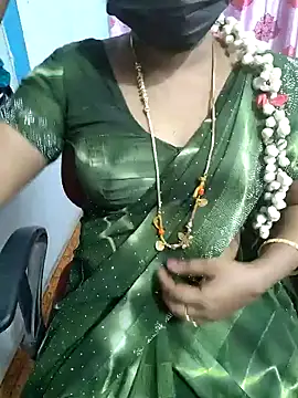 lolida69thamil online show from 16, 2, 2026