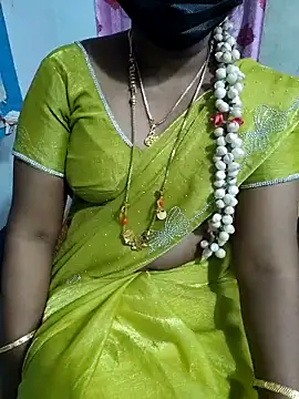 lolida69thamil online show from 13, 2, 2026