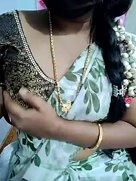 lolida69thamil online show from 2, 3, 2026