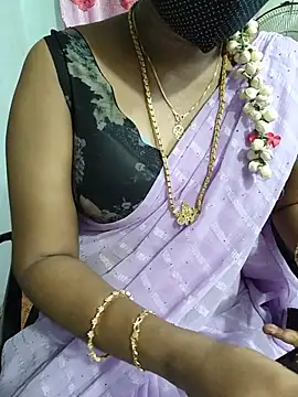 lolida69thamil online show from 29, 5, 2026