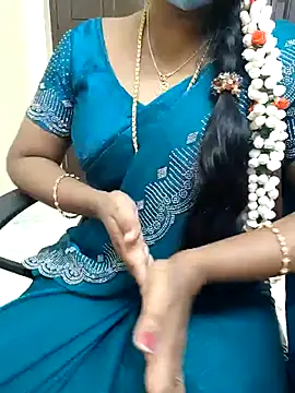 lolida69thamil online show from 12, 6, 2026