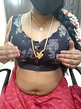 lolida69thamil online show from 8, 6, 2026
