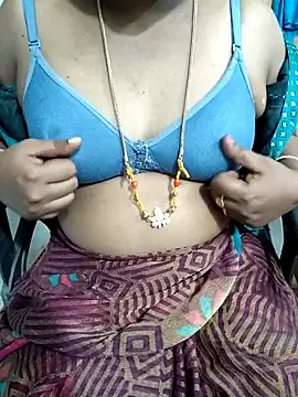 lolida69thamil online show from 23, 9, 2025