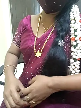 lolida69thamil online show from 16, 6, 2026