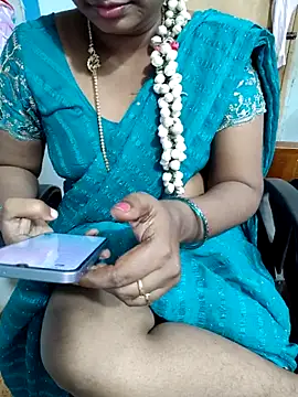 lolida69thamil online show from 30, 11, 2025