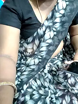 lolida69thamil online show from 13, 10, 2025