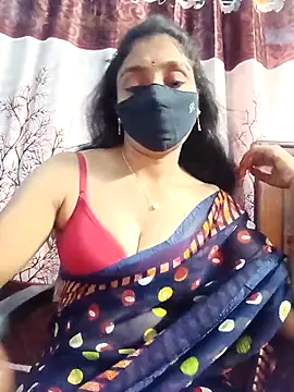 hotsana79 online show from 7, 10, 2025