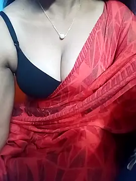 hotsana79 online show from 16, 10, 2025