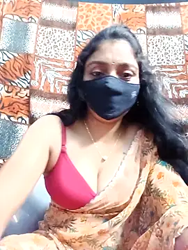 hotsana79 online show from 3, 10, 2025