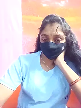 hotsana79 online show from 23, 9, 2025