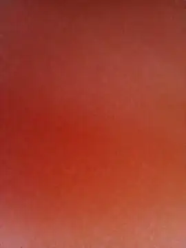 hotsana79 online show from 9, 10, 2025