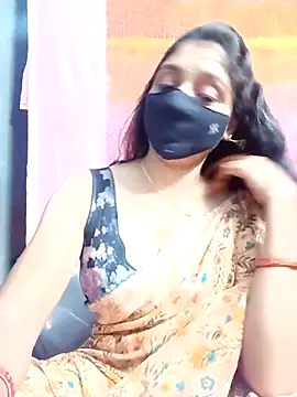 hotsana79 online show from 27, 9, 2025