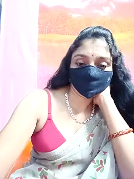 hotsana79 online show from 26, 9, 2025