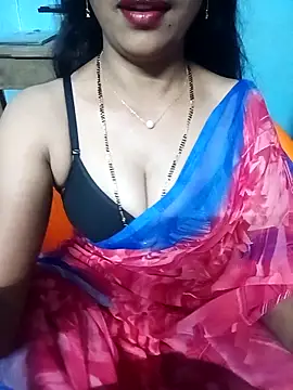 hotsana79 online show from 2, 12, 2025