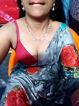 hotsana79 online show from 6, 11, 2025