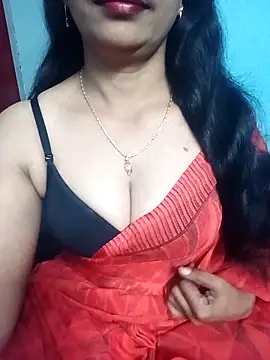 hotsana79 online show from 16, 11, 2025