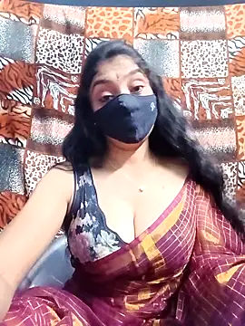 hotsana79 online show from 3, 10, 2025