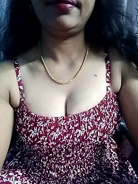 hotsana79 online show from 17, 9, 2025