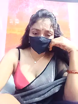 hotsana79 online show from 29, 9, 2025