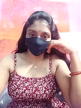 hotsana79 online show from 30, 9, 2025