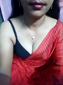 hotsana79 online show from 16, 10, 2025