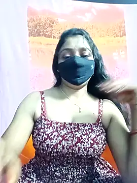 hotsana79 online show from 21, 9, 2025