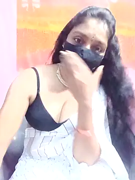 hotsana79 online show from 22, 10, 2025