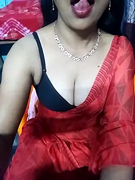 hotsana79 online show from 8, 11, 2025