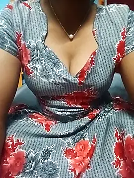 hotsana79 online show from 20, 11, 2025