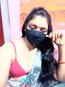 hotsana79 online show from 6, 11, 2025