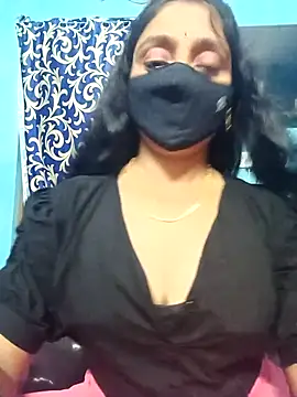 hotsana79 online show from 18, 9, 2025