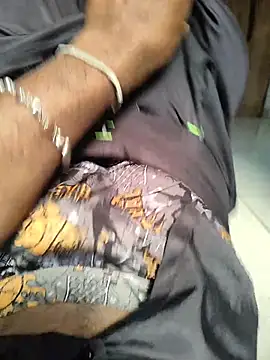 dhruve2010 online show from 15, 11, 2025